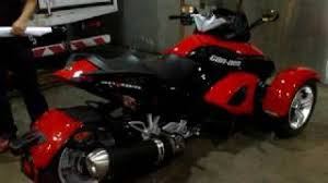 Jun 10, 2019 · senarai ikbn dan kursus yang ditawarkan. Bombardier Can Am Spyder Youtube