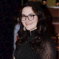 Mardi dernier avait lieu la collation des grades des diplômés au  baccalauréat de la Faculté des sciences de l'administration de l'Université  Laval. Lors de cette cérémonie, j'ai eu l'immense honneur…