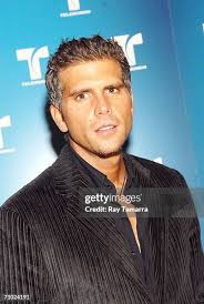 39 Ray Meier Stock Photos, High-Res Pictures, and Images