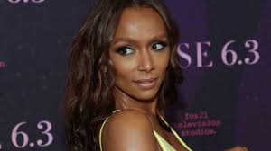 Janet Mock
