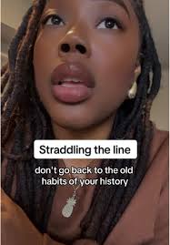 Healing Trauma and Attraction: A Personal Journey