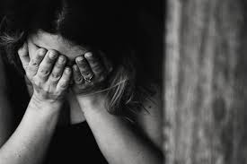 Nutritional Interventions In Treatment Of Major Depressive Disorder