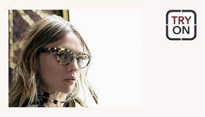 For more information about our range, have a look at richard morwood optometrist website. Designer Glasses The Best Range Of Glasses At The Most Competitive Price Designer Glasses