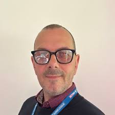 Jason Bryning AMInstSCVE