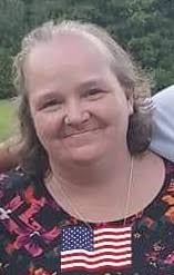 Oswego County TodayCarol L. Clark