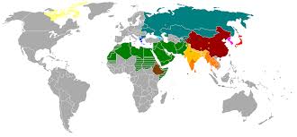 Emoji, hearts, currencies, → arrows, stars and many others. Writing System Wikipedia