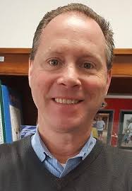 Milwaukee, Racine, and Kenosha to Continue Passenger Rail Exploration with  Proposed Regional Commission » Urban Milwaukee