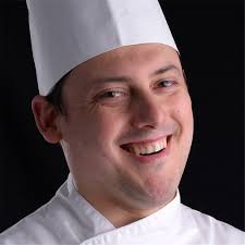 Chi è Giovanni Rota