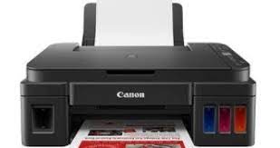 Télécharger pilote imprimante canon mp550 gratuit pixma series.canon pixma mg3550 nom de fichier : Imprimante Pilotes Canon Pixma G3411 Telecharger