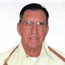 Mayes, William Henry "Bill"