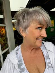 Hair_by_Angel Kendall