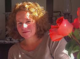 Nora Gessner Obituary