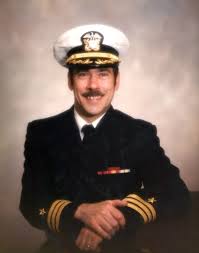 Stephen Quinton King Obituary