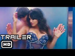 Bullets Official Trailer 2020 Sunny Leone Mx Player Movie Hd Youtube She has canadian and american citizenship. bullets official trailer 2020 sunny leone mx player movie hd