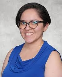 Mary Guardino's Instagram, Twitter & Facebook