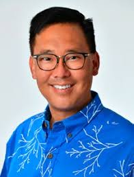 Okakopa (October) 2020