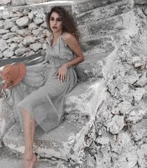 Polen emre is an actress, known for bir zamanlar çukurova (2018). Polen Emre Kimdir