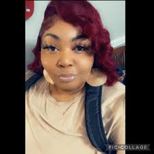 This is prom.... Kaelyn and Andrew Cottage Hill Academy 📸 Ladd Love Visuals