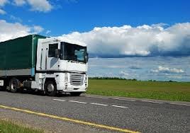 En france, une législation stricte régit le travail du conducteur routier. Convention Collective Transport Routier Jo 3085 Idcc 16