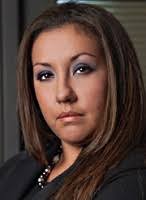 Colby Lynn Cook Profile