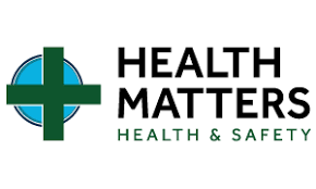 Workplace Health And Wellbeing Southern Health Social Care Trust