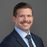 Perla I. Email & Phone Number