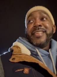 On that second clip @blazetucker almost killed Daddy! Lol we had a great  time! Have a merry Christmas!!!