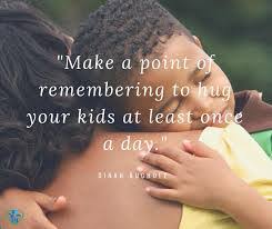 John Rosemond's Instagram, Twitter & Facebook