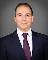 Award Winning Orange County Insurance Agency