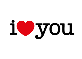 Resultado De Imagen De I Love You Png Hd Inspirational Quotes Posters True Love Images Inspirational Quotes Collection