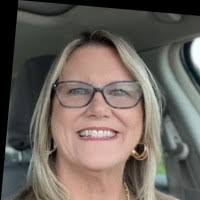 90+ "Debbie Bowles" profiles