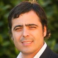 200+ perfiles de «Ramírez Alvarez»