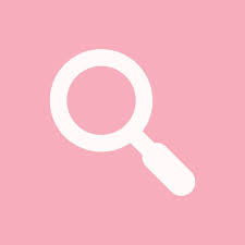 Pin On Ios 14
