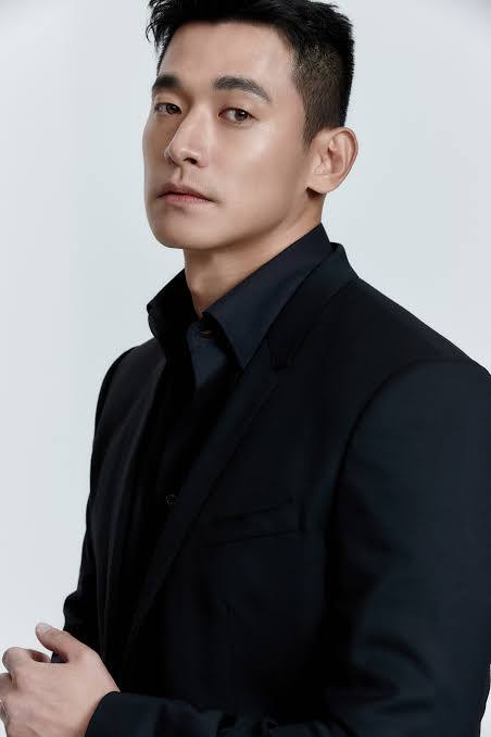 Jeong Seok-won - IMDb