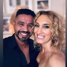 Sandra Viegas (@sandraviegasmk) • Threads, Say more