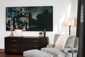 Check out our chairs & ottomans selection for the very best in unique or custom, handmade pieces from our shops. Bedroom Chairs Large Small And Comfortable Examples