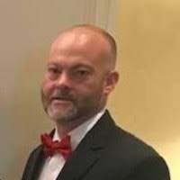 Stanley Lofton's Instagram, Twitter & Facebook