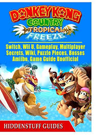To play these games, you require mental ability, strategy analysis, and logic. Best Puzzle Games For Nintendo Switch In India My Listing In