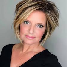 Big shout out to our new rising fans! Thanks to Paul for the fan art of  #dogthebountyhunter Morgan Pettit, Blake Estes, Nick Armstrong, Matt  Shepherd, Sue Sutter, Darc Quick, Michael Maston, Michele