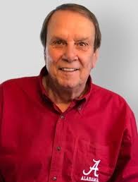 Ralph Edward Allen Jr. Obituary (2023)