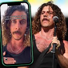 Wake up fellas': Peking Duk's Adam Hyde has an urgent message for 'real  men'