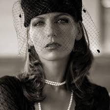 David Fowler Photography