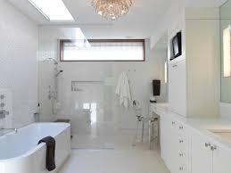 Handicapped accessible and universal design showers handicap accessible shower contemporary bathroom before & after a modern wheelchair accessible bathroom before. Handicap Accessible Bathroom Designs Houzz