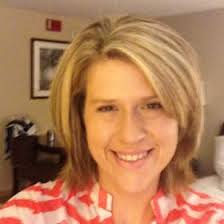 Vanessa Easterling (vanessa122281)