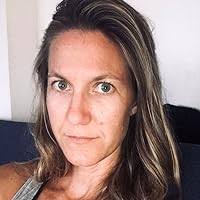 The Eye of Revelation by Peter Kelder