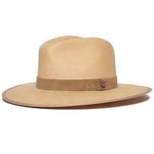 Pin On Great Hats
