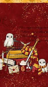 Harry Potter Owl Wallpapers Top Free Harry Potter Owl Backgrounds Wallpaperaccess Tons of awesome harry potter aesthetic wallpapers to download for free. harry potter owl wallpapers top free