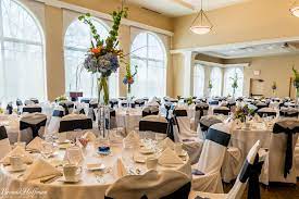 Spring Lake Country Club Featured Venue Spring Lake Country Venues