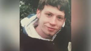 Ixworth: Coroner issues warning over A1088 death crash junction