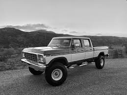 Image result for Verde Chiaro 1978 Fleet